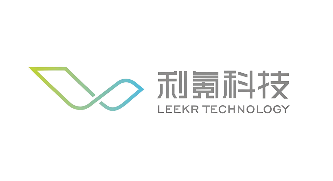 利氪科技